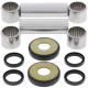 All balls singarm remokt honda xr 400r '96-'04
