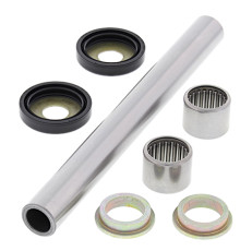 All balls singarm remokt honda xr 600r '88-'00, xr 650l '93-'14