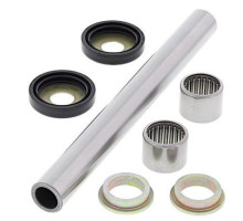 All balls singarm remokt honda xr 600r '88-'00, xr 650l '93-'14