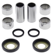 All balls singarm remokt honda xr 650r '00-'07