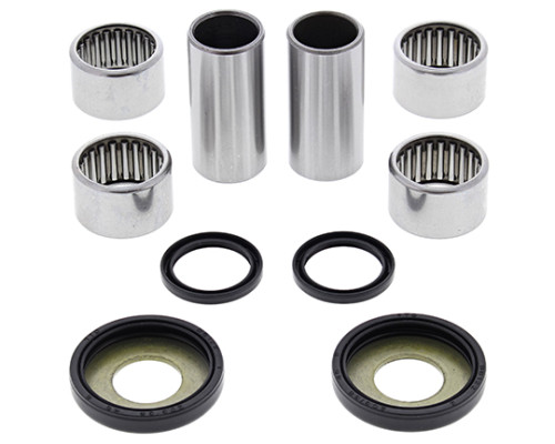 All balls singarm remokt honda xr 650r '00-'07