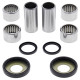 All balls singarm remokt honda xr 650r '00-'07