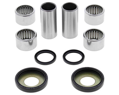 All balls singarm remokt honda xr 650r '00-'07