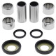 All balls singarm remokt honda xr 650r '00-'07