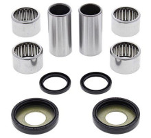 All balls singarm remokt honda xr 650r '00-'07