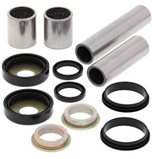 All balls ремонтний комплект поворотника husqvarna 701 enduro 18, 701 supermoto 18, ktm enduro r 690 09-15, smc 690 08-10, supermoto 690 07