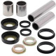 All balls ремонтний комплект поворотника husqvarna 701 enduro 18, 701 supermoto 18, ktm enduro r 690 09-15, smc 690 08-10, supermoto 690 07