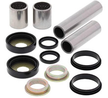 All balls ремонтний комплект поворотника husqvarna 701 enduro 18, 701 supermoto 18, ktm enduro r 690 09-15, smc 690 08-10, supermoto 690 07