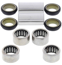 All balls singarm remokt kawasaki kdx 200 '95-'06, kdx 220 '97-'05