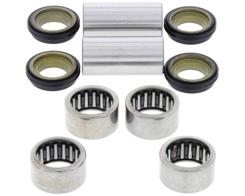 All balls singarm remokt kawasaki kdx 200 '95-'06, kdx 220 '97-'05