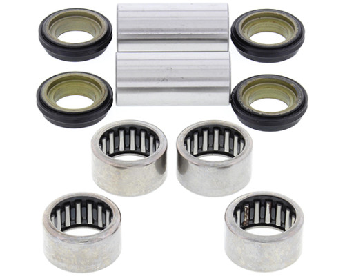 All balls singarm remokt kawasaki kdx 200 '95-'06, kdx 220 '97-'05