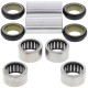 All balls singarm remokt kawasaki kdx 200 '95-'06, kdx 220 '97-'05