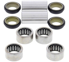 All balls singarm remokt kawasaki kdx 200 '95-'06, kdx 220 '97-'05