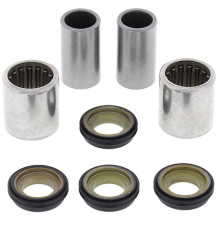 All balls singarm remokt kawasaki kdx200 86-88