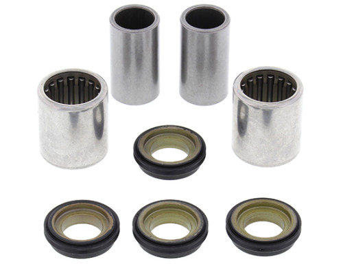 All balls singarm remokt kawasaki kdx200 86-88