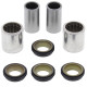 All balls singarm remokt kawasaki kdx200 86-88