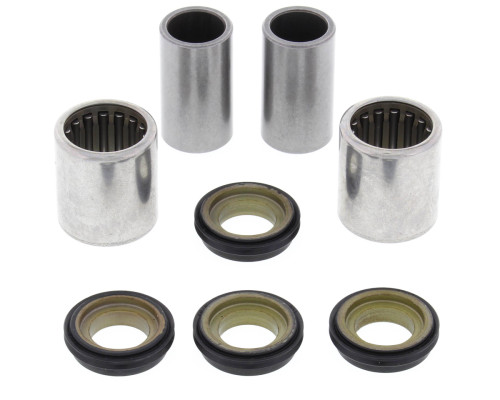 All balls singarm remokt kawasaki kdx200 86-88