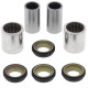 All balls singarm remokt kawasaki kdx200 86-88