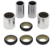 All balls singarm remokt kawasaki kdx200 86-88