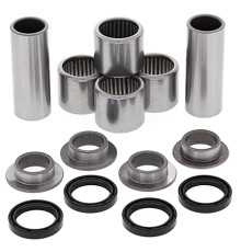 All balls singarm remokt kawasaki kfx 450r '08-'14