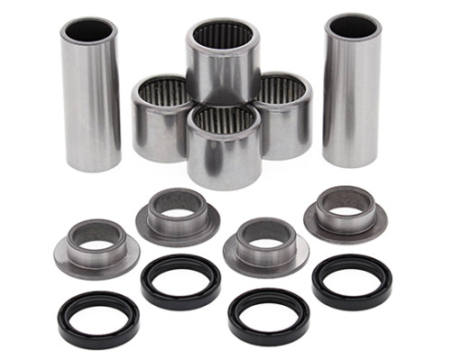 All balls singarm remokt kawasaki kfx 450r '08-'14
