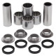 All balls singarm remokt kawasaki kfx 450r '08-'14