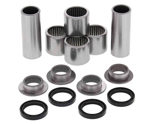 All balls singarm remokt kawasaki kfx 450r '08-'14