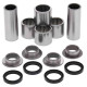 All balls singarm remokt kawasaki kfx 450r '08-'14