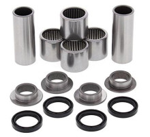 All balls singarm remokt kawasaki kfx 450r '08-'14