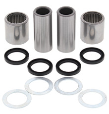 All balls singarm remkit kawasaki kl250 super sherpa 00-10