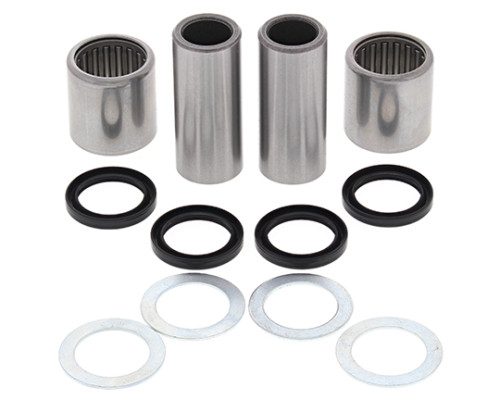All balls singarm remkit kawasaki kl250 super sherpa 00-10