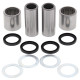 All balls singarm remkit kawasaki kl250 super sherpa 00-10