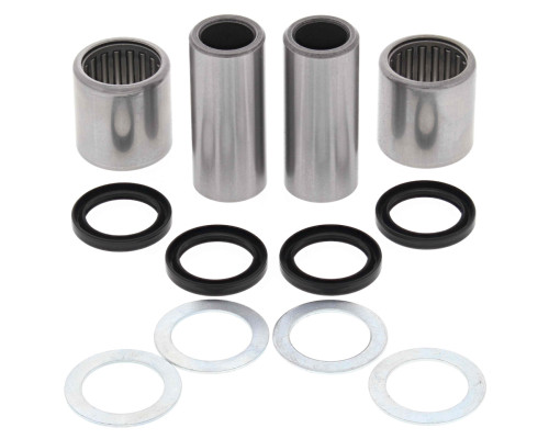 All balls singarm remkit kawasaki kl250 super sherpa 00-10
