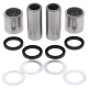 All balls singarm remkit kawasaki kl250 super sherpa 00-10