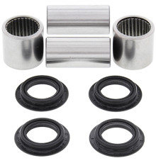 All balls singarm remokt kawasaki klr 250 '85-'05, klr 600 '84-'86