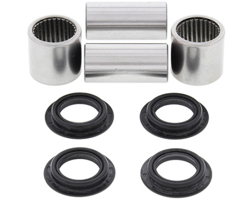 All balls singarm remokt kawasaki klr 250 '85-'05, klr 600 '84-'86