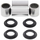 All balls singarm remokt kawasaki klr 250 '85-'05, klr 600 '84-'86