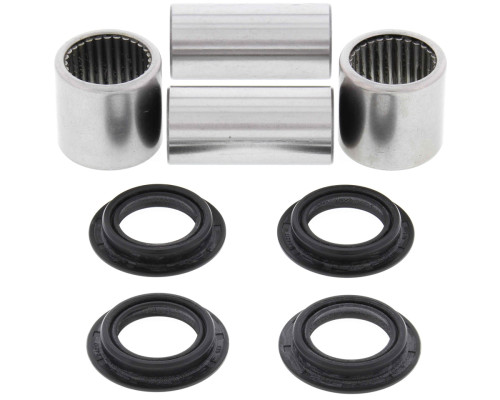 All balls singarm remokt kawasaki klr 250 '85-'05, klr 600 '84-'86