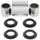 All balls singarm remokt kawasaki klr 250 '85-'05, klr 600 '84-'86