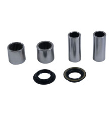 All balls singarm remokt kawasaki klx 230/r '20-21