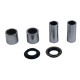 All balls singarm remokt kawasaki klx 230/r '20-21