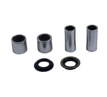 All balls singarm remokt kawasaki klx 230/r '20-21