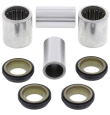 All balls singarm remokt kawasaki klx 250r '94-'96, 250s '06-'14, kx 125/250 '83-'91, ksf250 mojave '87-'04