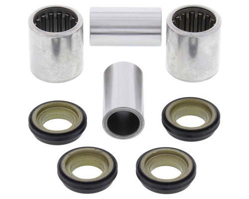 All balls singarm remokt kawasaki klx 250r '94-'96, 250s '06-'14, kx 125/250 '83-'91, ksf250 mojave '87-'04