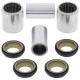 All balls singarm remokt kawasaki klx 250r '94-'96, 250s '06-'14, kx 125/250 '83-'91, ksf250 mojave '87-'04