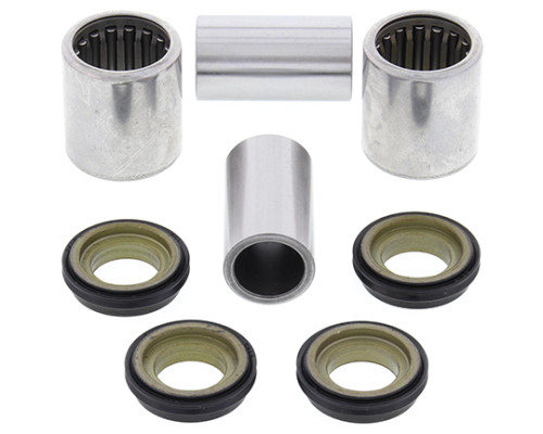All balls singarm remokt kawasaki klx 250r '94-'96, 250s '06-'14, kx 125/250 '83-'91, ksf250 mojave '87-'04