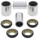 All balls singarm remokt kawasaki klx 250r '94-'96, 250s '06-'14, kx 125/250 '83-'91, ksf250 mojave '87-'04