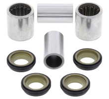 All balls singarm remokt kawasaki klx 250r '94-'96, 250s '06-'14, kx 125/250 '83-'91, ksf250 mojave '87-'04