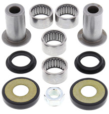 All balls singarm remokt kawasaki klx110 '02-'15, suzuki drz 110 '03-'05
