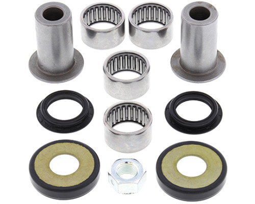 All balls singarm remokt kawasaki klx110 '02-'15, suzuki drz 110 '03-'05